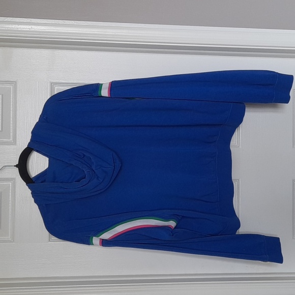 Nike Hoodie - Picture 5 of 7